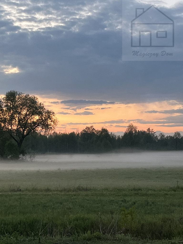 Dom Sprzedaż Cupel 14