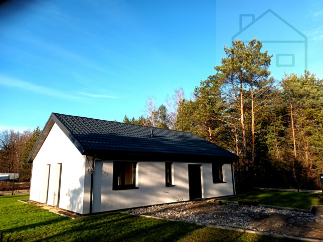 Dom Sprzedaż Arciechów 4