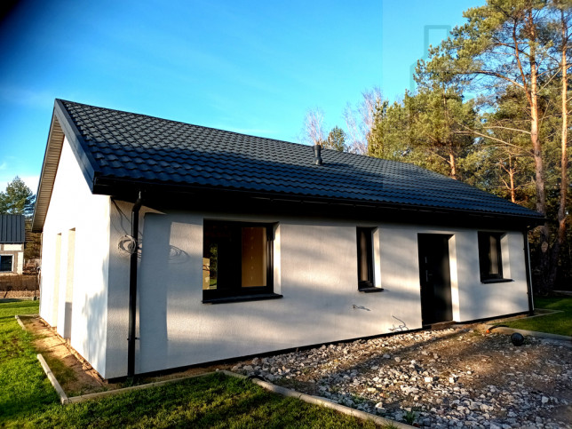 Dom Sprzedaż Arciechów 2
