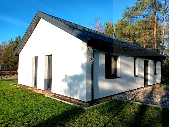 Dom Sprzedaż Arciechów 5
