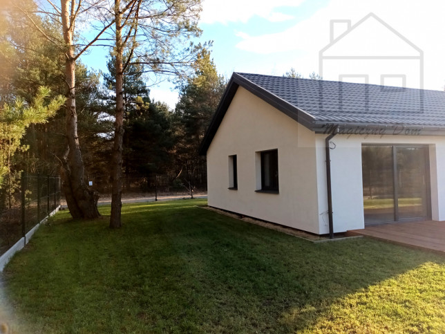 Dom Sprzedaż Arciechów 9