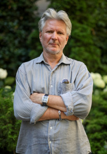 Paweł Krzysica