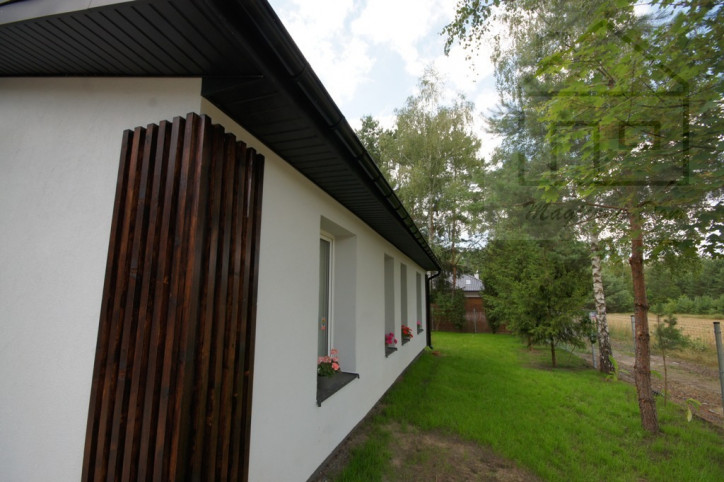 Dom Sprzedaż Arciechów 3