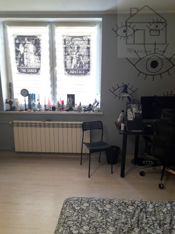 Dom Sprzedaż Somianka 19