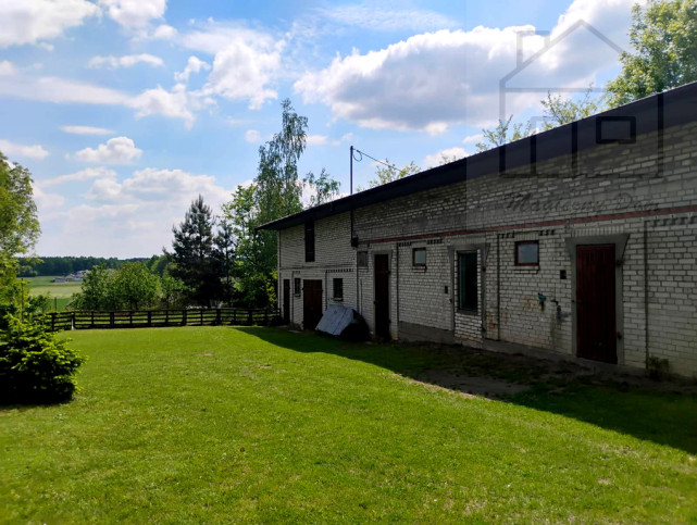 Dom Sprzedaż Somianka 26